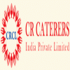 CR Caterers India