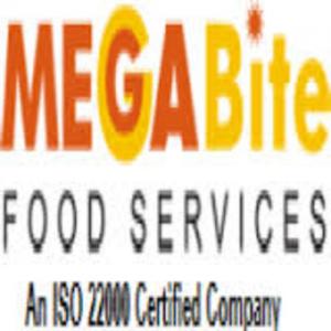 MegaBite Food Services