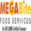 MegaBite Food Services
