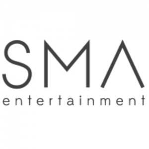 SMA Entertainment