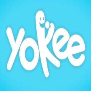 Yokee™ Music LTD