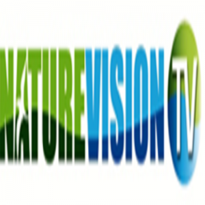 NatureVision TV