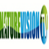 NatureVision TV