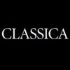 Classica GmbH