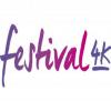 Festival 4K channel