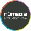 Nümedia