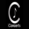 iConcerts