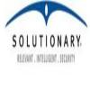 Solutionary