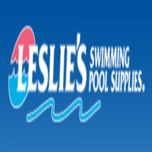 Leslie’s