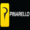 Cicli Pinarello S.p.A