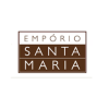 Empório Santa Maria