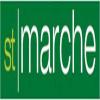 St. Marche
