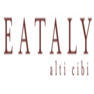Eataly Net