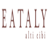 Eataly Net