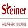 Steiner Leisure