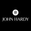 John Hardy