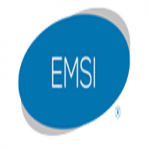 Examination Management Services