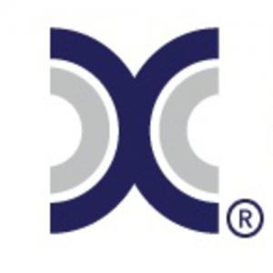 clearXchange