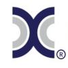 clearXchange