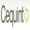 Cequint