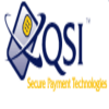 QSI Payment