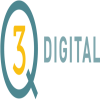 3Q Digital