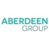 Aberdeen Group