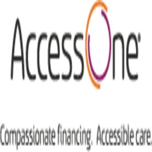 AccessOne
