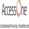 AccessOne