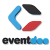 Eventdoo