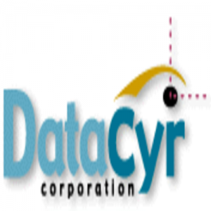 DataCyr