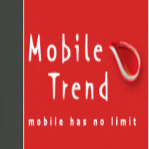 Mobile Trend