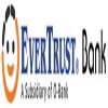EverTrust Bank