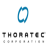 Thoratec Corporation