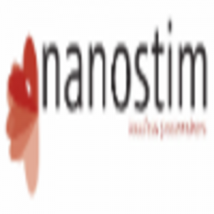 Nanostim