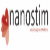 Nanostim
