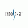 Endosense