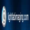 LightLab Imaging