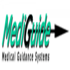 MediGuide