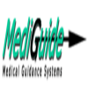MediGuide