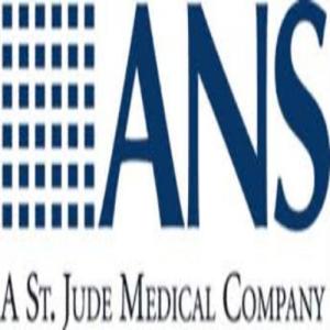 Advanced Neuromodulation Systems