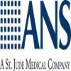 Advanced Neuromodulation Systems
