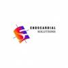 Endocardial Solutions