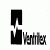 Ventritex