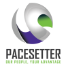 Pacesetter