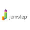 Jemstep