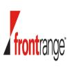 FrontRange