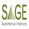 Sage Automotive Interiors