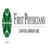 First Physicians Capital Group