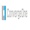 ConvergeOne